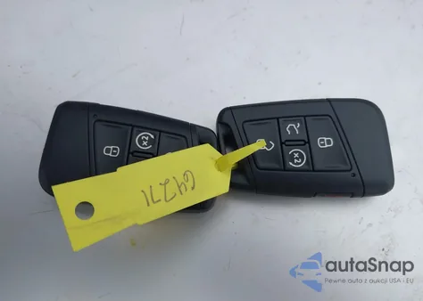 2019 Volkswagen Tiguan 2.0T Se/2.0T Sel/2.0T Sel R-Line/2.0T Sel R-Line Black from USA, damaged, VIN 3VV3B7AX6KM080949